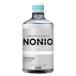 мышь woshu бутылка NONIO нони o плюс отбеливание зубной ополаскиватель свежий белый мята 1000mL прекрасный белый лев 
