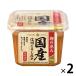 hi.. тест . долгое время .. местного производства Shinshu ... miso 650g 1 комплект (2 шт )