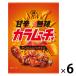 .. Mugen ka Ram -choyannyom..chi gold 6 пакет озеро . магазин картофель chip s легкая закуска закуска 