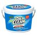 �I�L�V�N���[�� 1500g ���� �_�f�n�Y���� �������@1�� �E�ʊ����ܕs�g�p ���� ���L ���� �|��