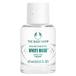 THE BODY SHOP( The Body Shop ) белый Musk o-doto трещина 60ml