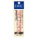 [ outlet ] ограниченное количество DHC лекарство для крем для губ a-nyajito глаз герой cosme Spy Family ti- H si-
