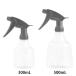 �}���n�`�Y�� �y���͂ł����Ղ薶�̏o�閶���� 300mL AEGS�[1 1�{ �I���W�i�� �֘A�摜1