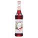  для бизнеса десятая часть материал mo наан g Rena DIN * сироп 700ml 1 шт. MONIN сломан материал напиток основа аромат сироп 