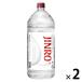  подлинный .(JINRO) Gin ro25 раз 4L домашнее животное 1 комплект ( 2 шт ). вид shochu 