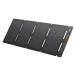 Jackery солнечная панель SolarSaga 40Air JS-40C 1 шт. 