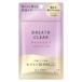  breath прозрачный beauty+.. тест 50 шарик выпуклость версия klieitib