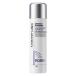 CNP Laboratory ダーマアンサー スキン ブースティング セラム ミスと化粧水 100ml（チャアンドパク）韓国コスメ