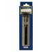  Zebra Sara sa Grand 0.5 ограничение подарок упаковка входить темно-голубой ( blue black ) P-GF25-JJ57-VDB 1 шт. 
