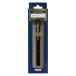  Zebra Sara sa Grand 0.5 ограничение подарок упаковка входить sepia черный P-GF25-JJ57-VSB 1 шт. 