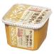 tanita еда .. . соль сырой miso гладкий 650g 1 шт maru kome тест .