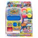  пятно oka Capsule машина 004869 1 комплект Capsule игрушка 