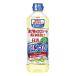  день Kiyoshi oi rio день Kiyoshi здоровый off 600g 1 шт. 