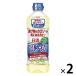  день Kiyoshi oi rio день Kiyoshi здоровый off 600g 2 шт 