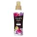 so franc aroma Ricci Jeury eto корпус 480mL 1 шт гибкий . лев 
