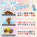 ���̌��������� �X�v���[ �|�� 400ml ���b�N �֘A�摜4