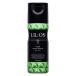 ULOS(uru мужской ) лицо *. body для молоко s gold молоко 120ml увлажнитель сухой . косметическое молочко мужской большой . производства лекарство 