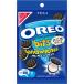 monte Lee zna винт koo Leo Bit'z Sand vanilla 65g 1 пакет 
