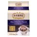 [ карниз кофе ] Ogawa .. Blue Mountain Blend 1 упаковка (5 пакет входить )