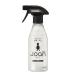  Quick rujo Anne устранение бактерий спрей корпус 300ml 1 шт Kao 