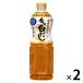 kiko- man ...... аромат белый суп 1L 2 шт 