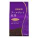  Nitto черный чай Earl Gray черный чай 1 пакет (110g)