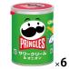  Pringle z сауэр крем &oni on 48g 1 комплект (1 шт ×6) Япония kerog легкая закуска картофель chip s закуска 