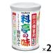  maru kome стоимость .. тест свободный z dry ранулы miso 200g 2 шт 