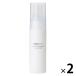  Muji Ryohin косметика исправление Mist 50ml 1 комплект (2 шт ) хорошая вещь план 