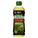 JOYL евро Lee b600g 1 шт. Blend оливковый масло Eurolive J-o ilmi ruz Ajinomoto 