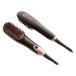 age блеск портативный Mini щетка (Agetuya MINI BRUSH) портативный Mini щетка распрямляющие щипцы для волос QS-17108
