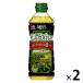 JOYL евро Lee b600g 2 шт Blend оливковый масло Eurolive J-o ilmi ruz Ajinomoto 