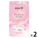 ka клетка m колодка daPremium Aroma( premium aroma ) шкаф для 1 комплект (3 штук ×2 коробка ) urban роман Esthe -