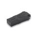  Mitsubishi Chemical носитель информации ToughMax USB 3.0 Drive 16GB USBSTM16GZV2