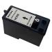  Ricoh (RICOH) оригинальный чернильный картридж HC01K монохромный 515912 1 шт. 