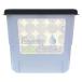 �yLOHACO��s�����z������ 4-8���� �i800ml�~3�p�b�N�j�~3 Dehumidify addgood�i�A�h�O�b�h�j ���� �֘A�摜1