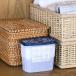 �yLOHACO��s�����z������ 4-8���� �i800ml�~3�p�b�N�j�~3 Dehumidify addgood�i�A�h�O�b�h�j ���� �֘A�摜5