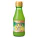  - gruma иметь машина лимон ..150ml 1 шт. 