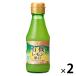  - gruma иметь машина лимон ..150ml 2 шт 
