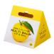  Kochi префектура производство YUZU мульти- балка m8gtei Lee aroma Japan 