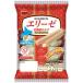 brubon Elise Hokkaido молоко 2 шт ×8 пакет < крем вафли > 1 пакет 
