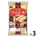 bru Bomber m roll 7шт.@< влажный soft . Mini рулет > 3 пакет 