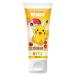  зубная паста детский Reach Kids зуб ... яблоко вкус 60g защита полости 