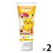 �i�Z�[���j�������� �q���p ���[�` �L�b�Y���݂��� �����S���� 60g 1�Z�b�g�i2�{�j�����\�h