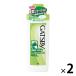GATSBY(gyatsu Be ) гель лосьон pre she-b гель электробритва для 140ml 2 шт увлажнитель * глубокий ..*... man dam 