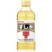 mitsu can суши-уксус 500ml 1 шт. 