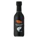 mitsu can fe Dell tsoni бальзамический 250ml 1 шт. 