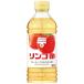 mitsu can яблоко уксус 500ml 1 шт. яблоко 