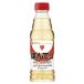 mitsu can .... мирин способ приправа 360ml 1 шт. 
