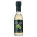 mitsu can белый винный уксус 150ml 1 шт 